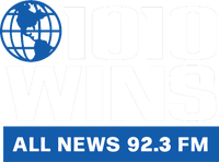 1010 Wins Logo