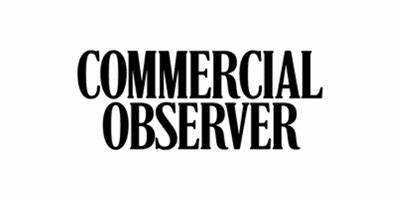 Atlas Capital Group Sells LIC Site to Life Science Developer for $40M