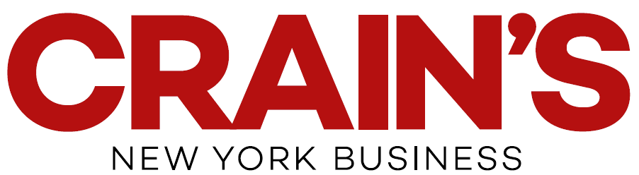 Crain's logo