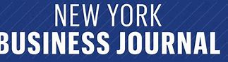 ‘Smells like science and progress’: Construction begins on Hatch Life Sciences in Long Island City