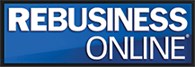 Rebusiness Online Logo