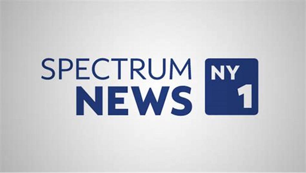 Spectrum News NY1