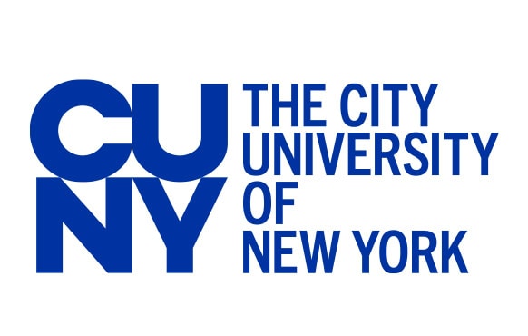 The Friedman Fund For new New Yorkers Invites LaGuardia Students of any Citizenship Status to Apply for Assistance