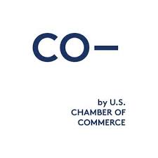 Meet Industry Gymnastics: CO—100 Top Culture Champion 2024