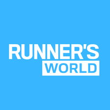 LIC Featured in “The Spectator’s Guide to the New York City Marathon”