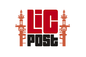 LIC Post