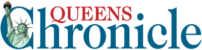 State Ed Dept. Grants LaGuardia CC $5.8M: Funds to Help Students With Disabilities