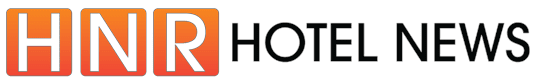 Hotel News Resource