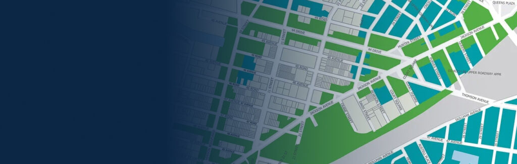 Long Island City Partnership