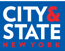 Laura Rothrock, Board Members, Elected Officials, and Partners Featured in “The 2025 Queens Power 100″