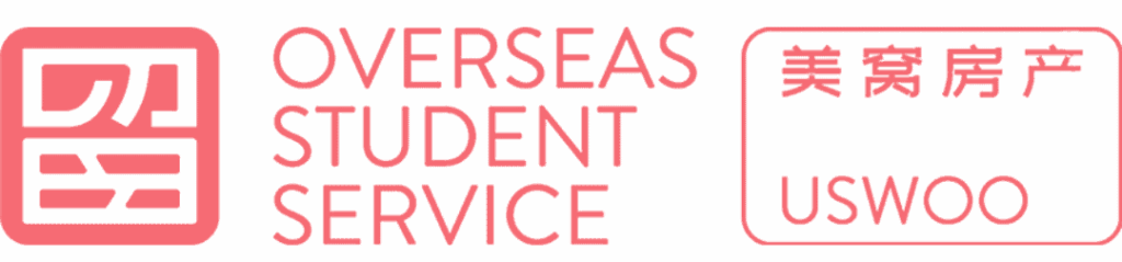 USWoo logo