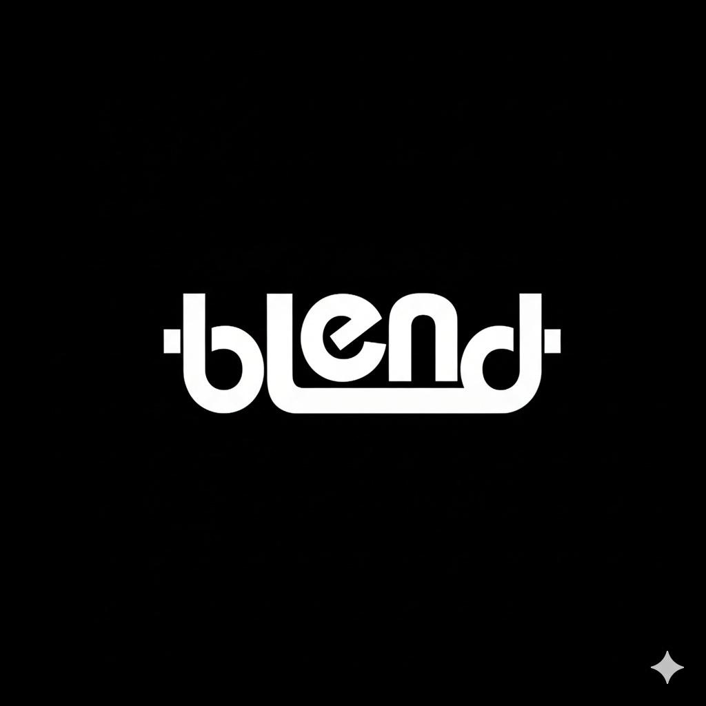Blend