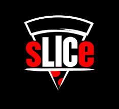 sLICe