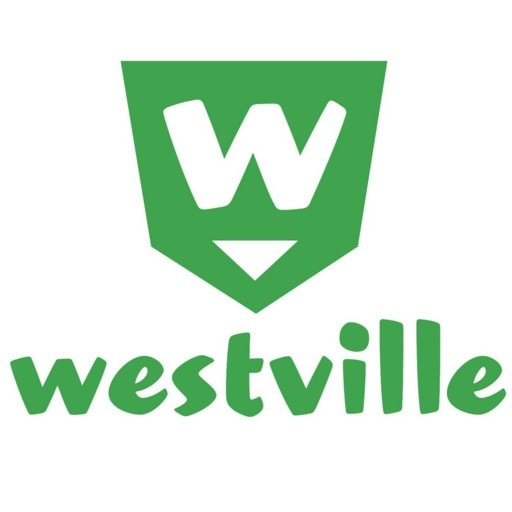 Westville